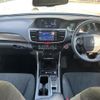 honda accord 2016 -HONDA--Accord DAA-CR7--CR7-1002059---HONDA--Accord DAA-CR7--CR7-1002059- image 16