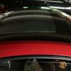 mercedes-benz sl-class 2012 CFJ1859173 image 5