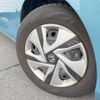 honda freed-hybrid 2018 CFJ1594699 image 13