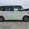 daihatsu tanto 2016 quick_quick_LA600S_LA600S-0407103 image 18