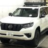 toyota land-cruiser-prado 2023 -TOYOTA 【和泉 301も4998】--Land Cruiser Prado GDJ150W-0082754---TOYOTA 【和泉 301も4998】--Land Cruiser Prado GDJ150W-0082754- image 4