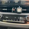 toyota corolla-touring-wagon 2021 CFJ1673959 image 21