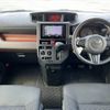 daihatsu thor 2018 -DAIHATSU--Thor DBA-M900S--M900S-0032691---DAIHATSU--Thor DBA-M900S--M900S-0032691- image 3