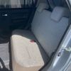 daihatsu mira-tocot 2022 CFJ1700023 image 45