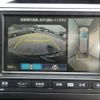 honda stepwagon 2010 -HONDA--Stepwgn DBA-DBA---RK5-1025028---HONDA--Stepwgn DBA-DBA---RK5-1025028- image 17