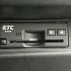 suzuki jimny 2021 -SUZUKI--Jimny 3BA-JB64W--JB64W-200539---SUZUKI--Jimny 3BA-JB64W--JB64W-200539- image 19