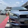 subaru levorg 2015 quick_quick_DBA-VMG_VMG-008502 image 9