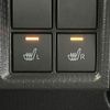 daihatsu tanto 2023 -DAIHATSU--Tanto 5BA-LA650S--LA650S-0342008---DAIHATSU--Tanto 5BA-LA650S--LA650S-0342008- image 6