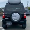 mitsubishi pajero-mini 2010 -MITSUBISHI--Pajero mini ABA-H53A--H53A-1000447---MITSUBISHI--Pajero mini ABA-H53A--H53A-1000447- image 7