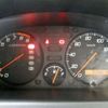 honda acty-van 2017 CFJ1804543 image 9