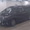 toyota alphard 2021 quick_quick_6AA-AYH30W_AYH30W-0138872 image 2