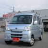 toyota pixis-van 2015 -TOYOTA 【一宮 480ｲ6055】--Pixis Van EBD-S321M--S321M-0012212---TOYOTA 【一宮 480ｲ6055】--Pixis Van EBD-S321M--S321M-0012212- image 1