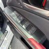 lexus is 2021 -LEXUS 【大阪 304ｻ3589】--Lexus IS 6AA-AVE30--AVE30-5087165---LEXUS 【大阪 304ｻ3589】--Lexus IS 6AA-AVE30--AVE30-5087165- image 26