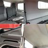 mitsubishi-fuso canter 2018 CFJ1478898 image 13
