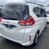 honda freed 2017 -HONDA--Freed DBA-GB5--GB5-1012451---HONDA--Freed DBA-GB5--GB5-1012451- image 3