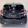 toyota aqua 2016 CFJ1591490 image 5