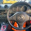 daihatsu copen 2002 quick_quick_L880K_L880K-0002090 image 14