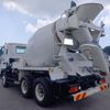 isuzu giga 2023 CFJ1696888 image 4