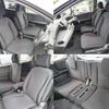 honda freed 2013 -HONDA--Freed DAA-GP3--GP3-3007171---HONDA--Freed DAA-GP3--GP3-3007171- image 7