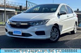 honda grace 2017 quick_quick_DBA-GM6_GM6-1100450