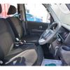 daihatsu atrai-wagon 2018 -DAIHATSU--Atrai Wagon S321G--0071069---DAIHATSU--Atrai Wagon S321G--0071069- image 4