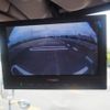 mitsubishi-fuso canter 2025 CFJ1693240 image 36