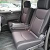 nissan serena 2012 -NISSAN--Serena DBA-FC26--FC26-056050---NISSAN--Serena DBA-FC26--FC26-056050- image 23