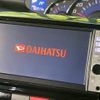 daihatsu tanto 2013 -DAIHATSU--Tanto DBA-L375S--L375S-0622973---DAIHATSU--Tanto DBA-L375S--L375S-0622973- image 4