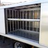 hino dutro 2015 GOO_NET_EXCHANGE_0700192A30250617W002 image 17