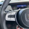 honda fit 2020 CFJ1720099 image 24