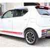 suzuki alto-turbo-rs 2015 quick_quick_DBA-HA36S_HA36S-862957 image 10