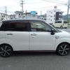 daihatsu cast 2015 quick_quick_DBA-LA250S_LA250S-0023244 image 6