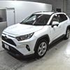 toyota rav4 2020 -TOYOTA 【神戸 345ふ】--RAV4 MXAA52-5003738---TOYOTA 【神戸 345ふ】--RAV4 MXAA52-5003738- image 5