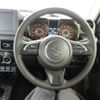 suzuki jimny-nomade 2025 quick_quick_3BA-JC74W_MA3JJC74W00232212 image 8