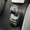 suzuki jimny 2025 -SUZUKI--ｼﾞﾑﾆｰﾉﾏﾄﾞ 3BA-JC74W--MA3JJC74W00222132---SUZUKI--ｼﾞﾑﾆｰﾉﾏﾄﾞ 3BA-JC74W--MA3JJC74W00222132- image 7