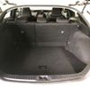 toyota prius 2017 -TOYOTA 【姫路 301ｻ3799】--Prius DAA-ZVW51--ZVW51-6051572---TOYOTA 【姫路 301ｻ3799】--Prius DAA-ZVW51--ZVW51-6051572- image 9