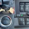 daihatsu thor 2017 CFJ1652920 image 7