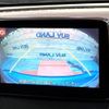 mazda cx-3 2015 quick_quick_DK5FW_DK5FW-103494 image 4