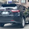 toyota harrier 2018 quick_quick_DBA-ZSU60W_ZSU60-0142776 image 3