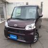 daihatsu tanto 2019 CFJ1711560 image 1