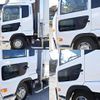 nissan diesel-ud-condor 2014 GOO_NET_EXCHANGE_0602526A30241227W001 image 9