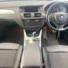 bmw x3 2013 -BMW--BMW X3 LDA-WY20--WBAWY320400C67840---BMW--BMW X3 LDA-WY20--WBAWY320400C67840- image 2