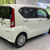 daihatsu move 2019 quick_quick_LA150S_LA150S-0180708 image 17