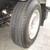toyota dyna-truck 2018 quick_quick_LDF-KDY271_KDY271-0005632 image 14