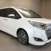 toyota esquire 2018 CFJ6751346 image 26