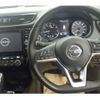 nissan x-trail 2021 -NISSAN--X-Trail 5BA-NT32--NT32-608894---NISSAN--X-Trail 5BA-NT32--NT32-608894- image 4