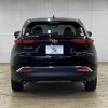 toyota harrier 2024 CFJ1572415 image 15