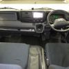 nissan atlas 2014 CFJ1861819 image 4