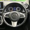 daihatsu cast 2015 quick_quick_LA250S_LA250S-0016998 image 12