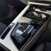 audi a4 2024 quick_quick_3CA-8WDEZ_WAUZZZF40RA068623 image 14